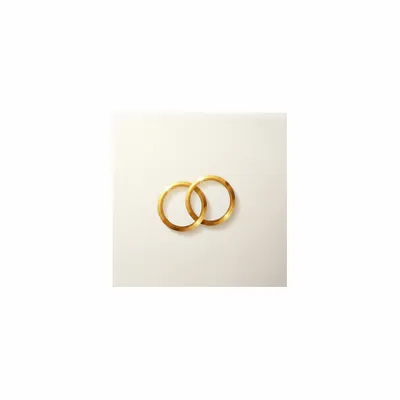 5 in x 5 in - Custom Aprons Now