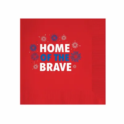 Coined - Custom Aprons Now