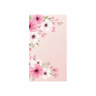 8 in x 4.5 in - Custom Aprons Now