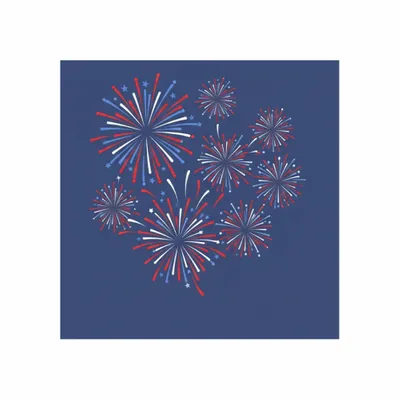 8 in x 8 in - Custom Aprons Now