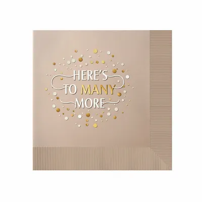 Coined - Custom Aprons Now