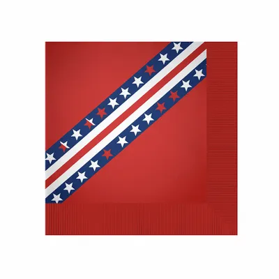 Coined - Custom Aprons Now