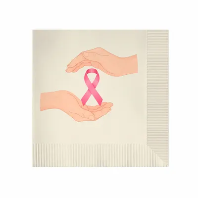 Coined - Custom Aprons Now