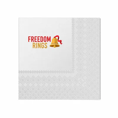 Patterned - Custom Aprons Now