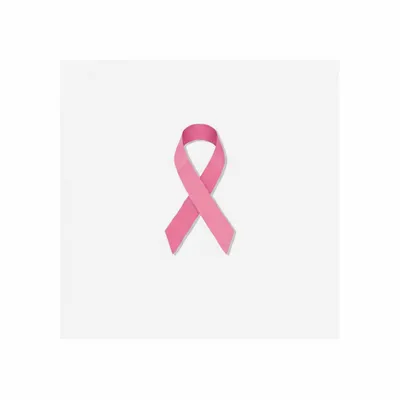 8 in x 8 in - Custom Aprons Now