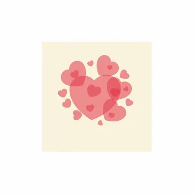 6.5 in x 6.5 in - Custom Aprons Now