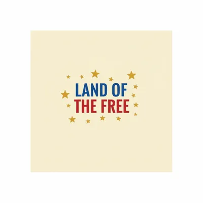 Standard - Custom Aprons Now