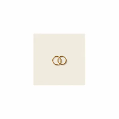 5 in x 5 in - Custom Aprons Now