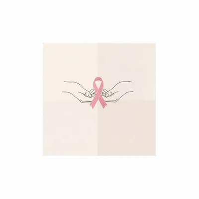 6.5 in x 6.5 in - Custom Aprons Now