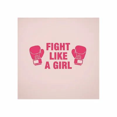 Standard - Custom Aprons Now