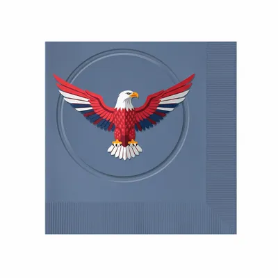 Coined - Custom Aprons Now