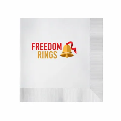 Coined - Custom Aprons Now