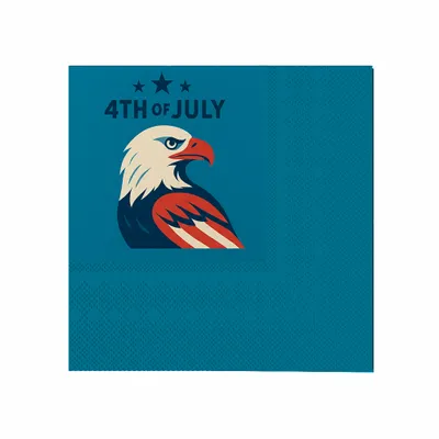 Patterned - Custom Aprons Now