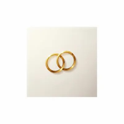 6.5 in x 6.5 in - Custom Aprons Now