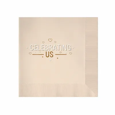 Coined - Custom Aprons Now