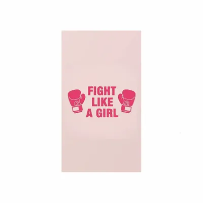 8 in x 4.5 in - Custom Aprons Now