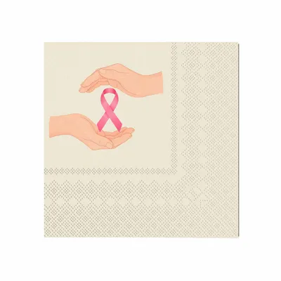 Patterned - Custom Aprons Now