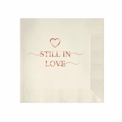 Coined - Custom Aprons Now