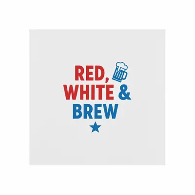 Standard - Custom Aprons Now