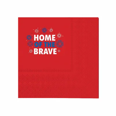 Patterned - Custom Aprons Now