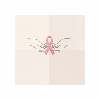 8 in x 8 in - Custom Aprons Now