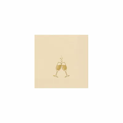 5 in x 5 in - Custom Aprons Now