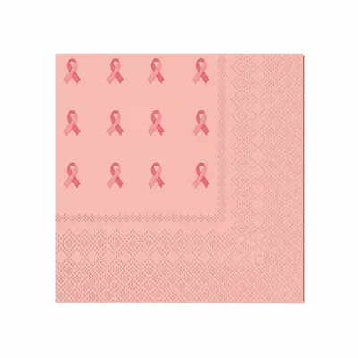 Patterned - Custom Aprons Now