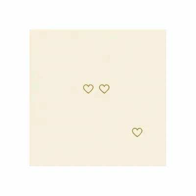 Standard - Custom Aprons Now