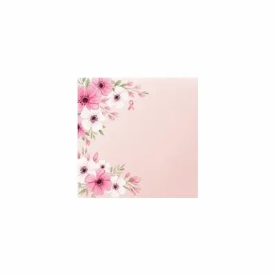 5 in x 5 in - Custom Aprons Now