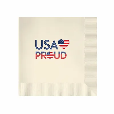 Coined - Custom Aprons Now