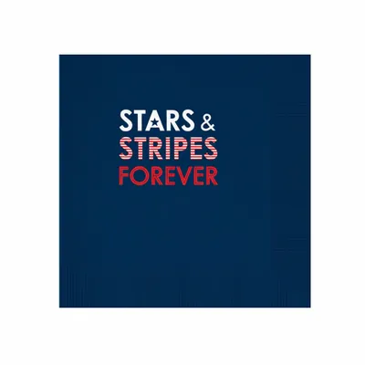 Coined - Custom Aprons Now