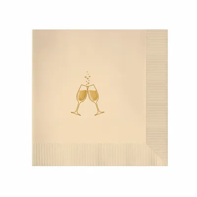 Coined - Custom Aprons Now