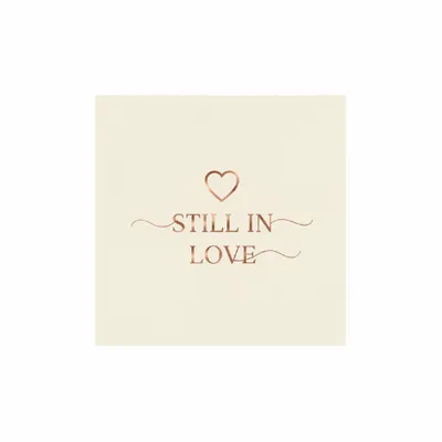 6.5 in x 6.5 in - Custom Aprons Now