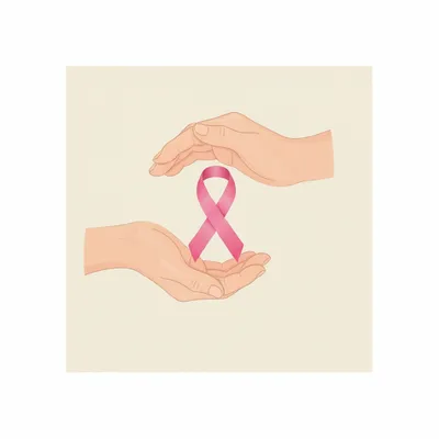 Standard - Custom Aprons Now