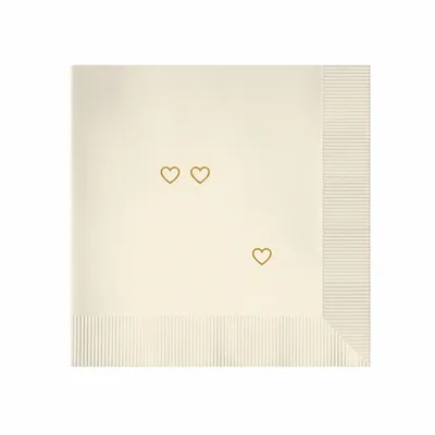 Coined - Custom Aprons Now