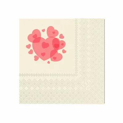 Patterned - Custom Aprons Now