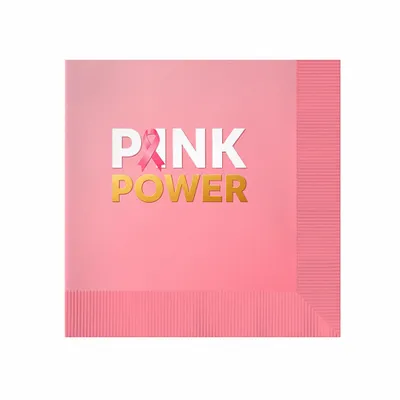 Coined - Custom Aprons Now