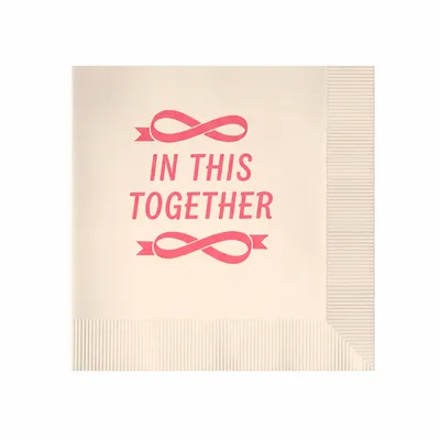 Coined - Custom Aprons Now