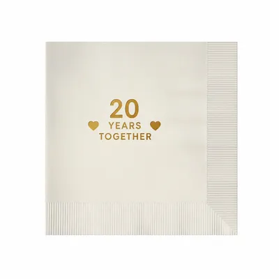 Coined - Custom Aprons Now