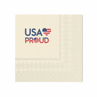 Patterned - Custom Aprons Now