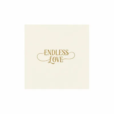 6.5 in x 6.5 in - Custom Aprons Now