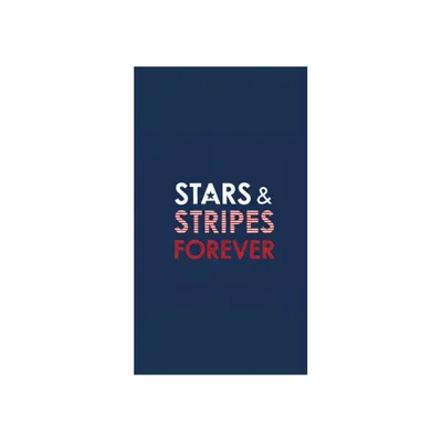 8 in x 4.5 in - Custom Aprons Now