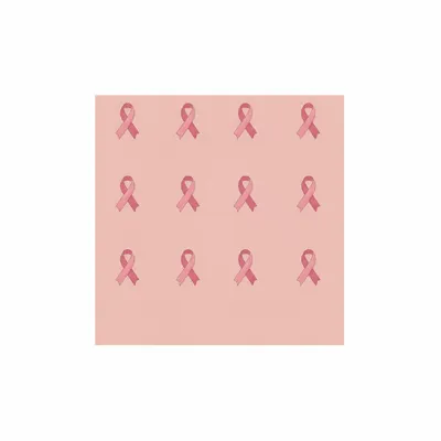 6.5 in x 6.5 in - Custom Aprons Now