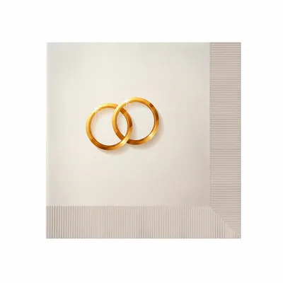 Coined - Custom Aprons Now