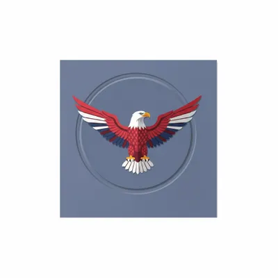 6.5 in x 6.5 in - Custom Aprons Now