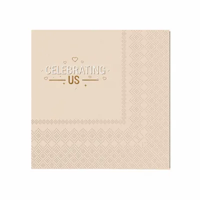 Patterned - Custom Aprons Now