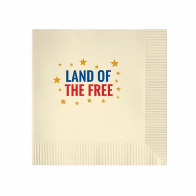 Coined - Custom Aprons Now