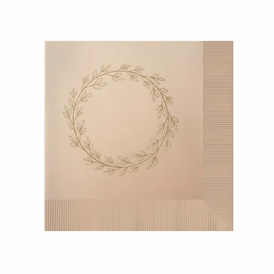 Coined - Custom Aprons Now