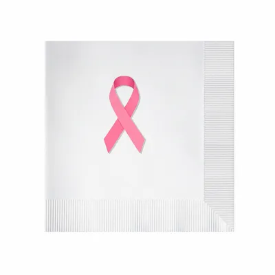 Coined - Custom Aprons Now