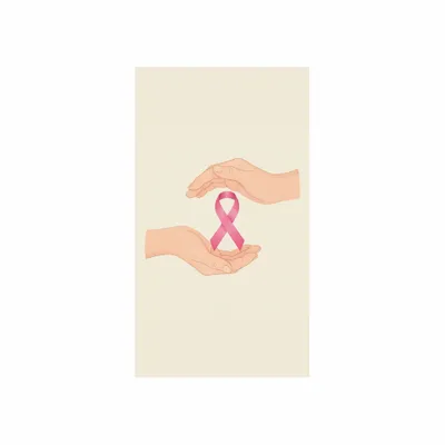 8 in x 4.5 in - Custom Aprons Now